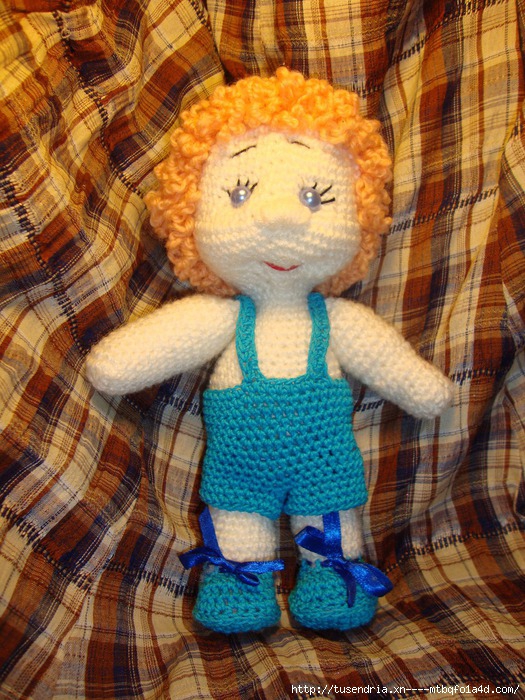 DSC05906 (525x700, 331Kb)