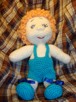  DSC05910 (525x700, 615Kb)