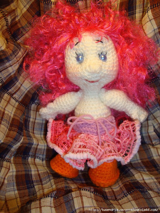 DSC05912 (525x700, 325Kb)