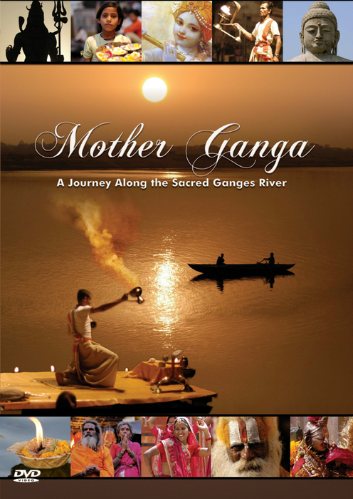 Ganga (496x700, 436Kb)