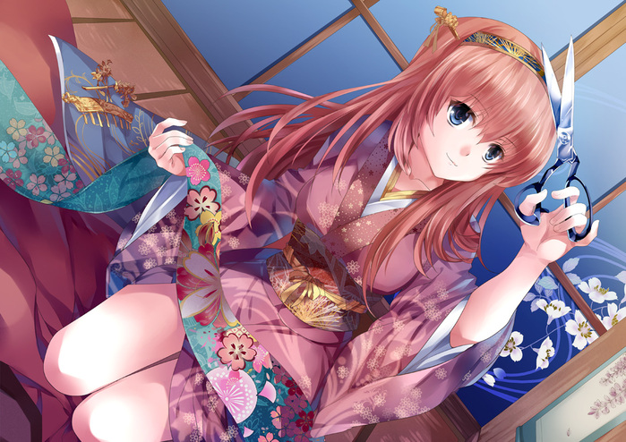 5 (700x494, 206Kb)