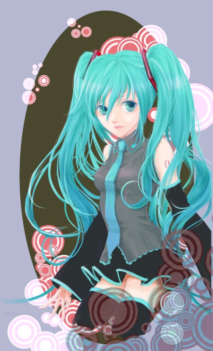 9 (426x700, 152Kb)