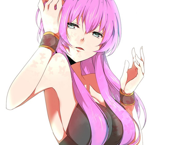13 (700x560, 69Kb)