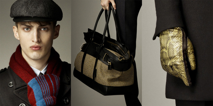 burberryprorsum_00 copy (700x350, 195Kb)