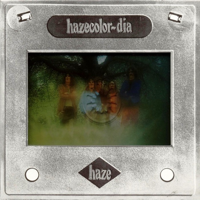 Haze - Hazecolor-Dia - Front (700x700, 153Kb)