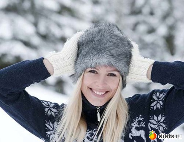 43590_60779-700x500 (645x500, 77Kb)