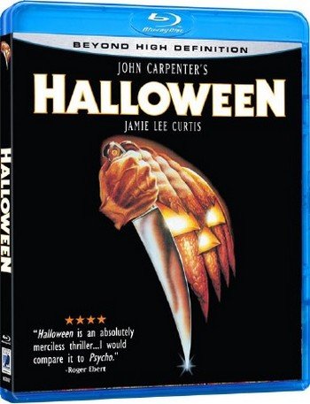 1266226284_skachat-film-khjellouin-halloween-1978-1080p-bd (350x457, 36Kb)