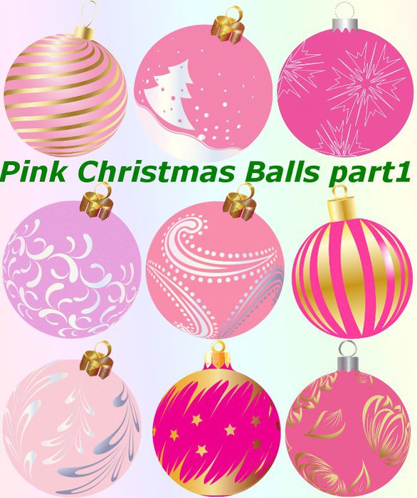 3291761_01Pink_Christmas_Balls_part1 (586x700, 87Kb)