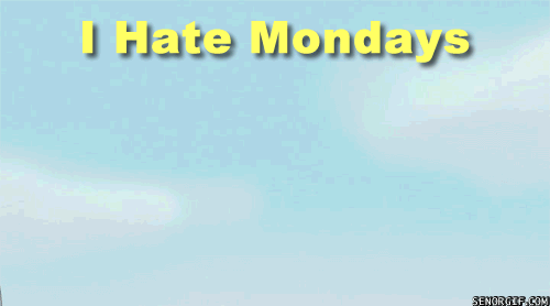  (500x278, 354Kb)
