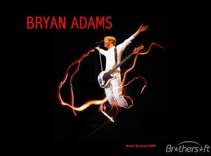 bryan_adams (700x518, 26Kb)