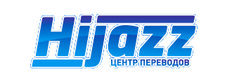 Курсы арабского языка (350x120, 7Kb)