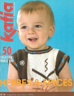 Kati36Lay -  (3) (300x389, 24Kb)
