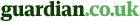 logo 21 (140x22, 0Kb)