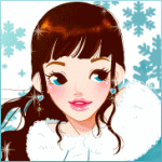 aw_02 (150x150, 15Kb)