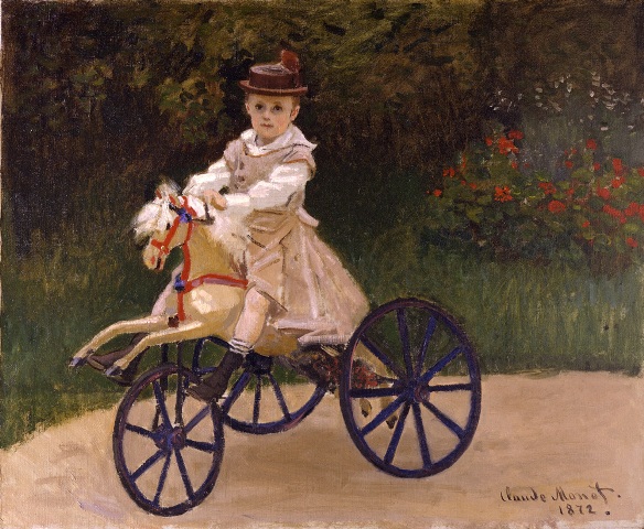 Claude Monet135 (584x480, 140Kb)