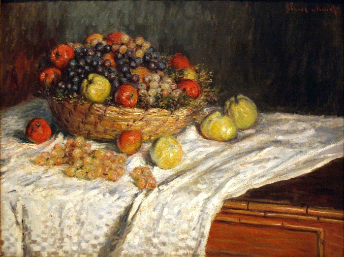Claude Monet007 (700x522, 152Kb)