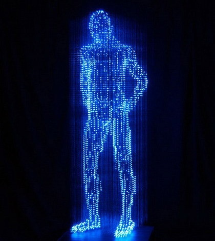 4289686_dd (420x470, 56Kb)