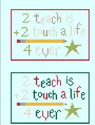3937664_Lizzie_Kate_005_2_Teach_Is_2_Touch (310x408, 20Kb)