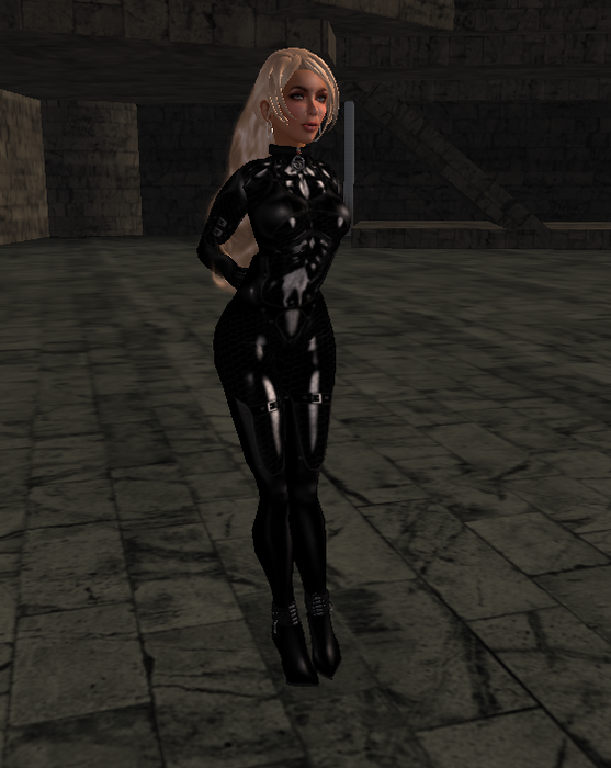 Snapshot_020_1 (557x700, 400Kb)