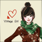 glitters_04 (150x150, 11Kb)