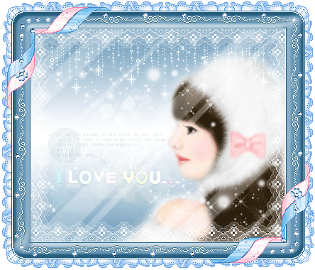 2941312pt43d5ape1 (444x380, 278Kb)