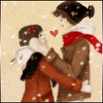 aw_13 (150x150, 27Kb)