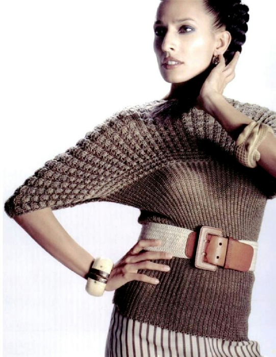 bluza-pulover-iz-luxe-knits (541x700, 305Kb)