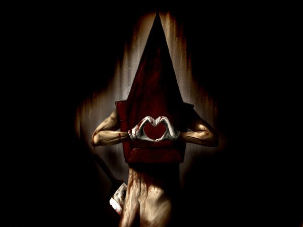 1304019_1309077744_pyramid_head_wallpaper_by_lilfoxspiritrain (600x450, 18Kb)