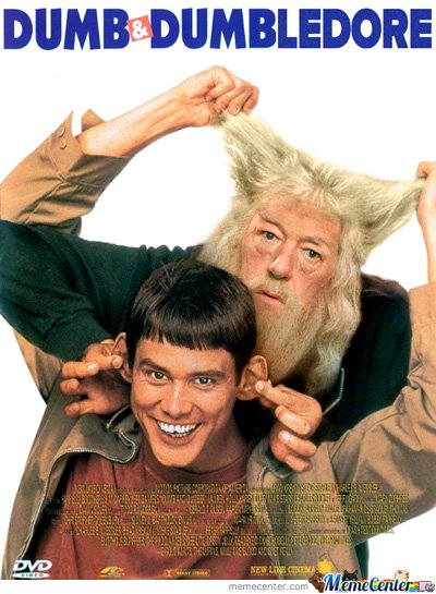 Dumb-Dumbledore_c081784cb044ddeb7b3ffab4009849ce (400x545, 55Kb)