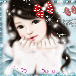 aw_30 (150x150, 95Kb)