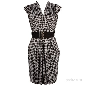 belted-houndstooth-dress-plate-charlotte-russe (300x300, 32Kb)