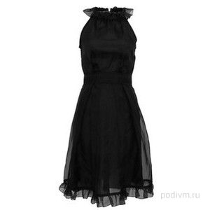 sd-tn1aj-black-dress-at-online-store-koktejlnoe-plate-plate-dg (300x300, 14Kb)