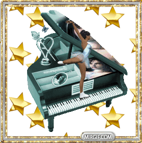 pianino (283x285, 265Kb)