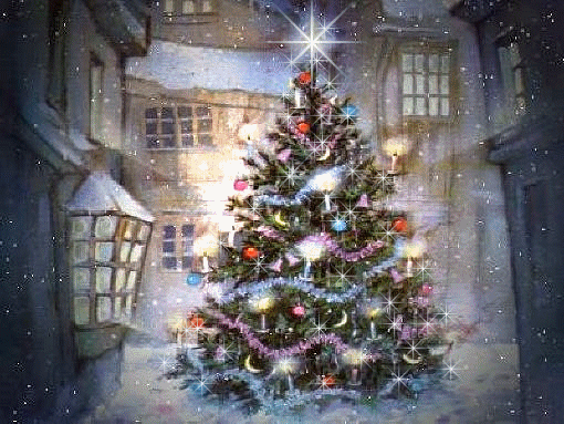 68356432_christmas_tree (510x383, 241Kb)