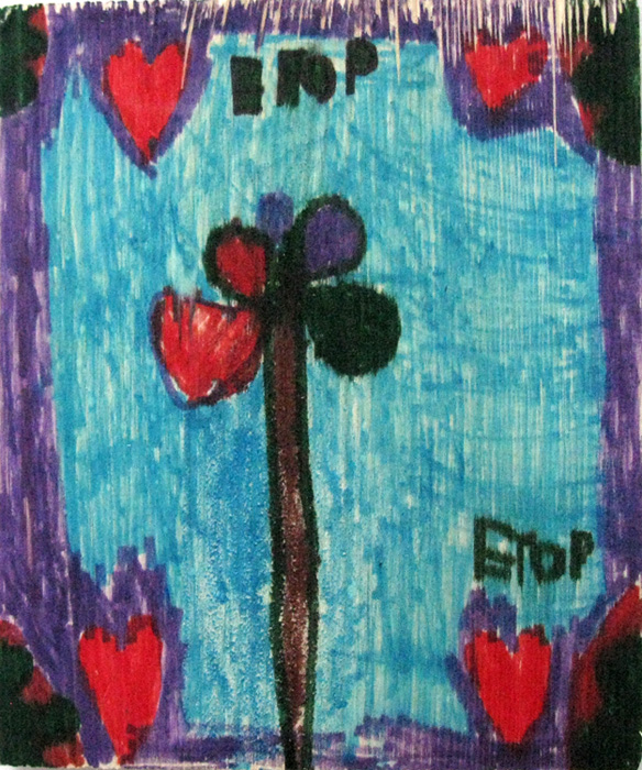 1 (584x700, 253Kb)