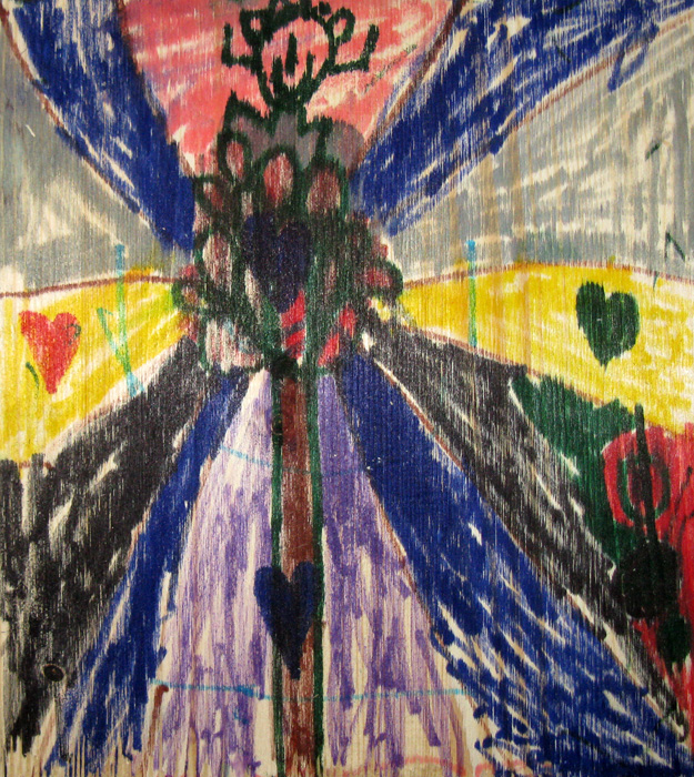 4 (625x700, 331Kb)
