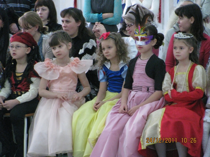 IMG_4875 (700x525, 290Kb)