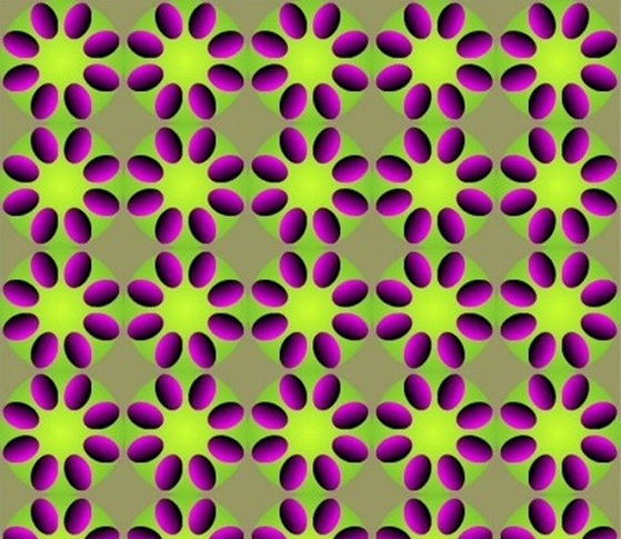 3911698_illusions4 (559x485, 123Kb)