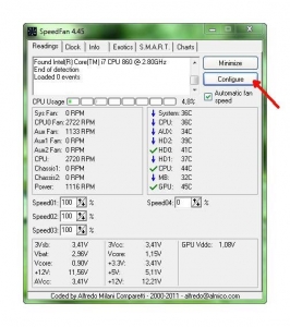 images-stories-soft-speedfan4-266.25659051x300 (266x300, 56Kb)