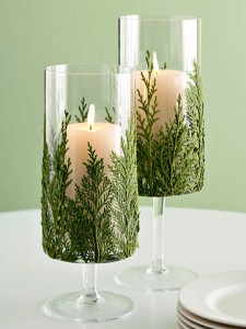 Decoration-of-interior-candles (225x300, 18Kb)
