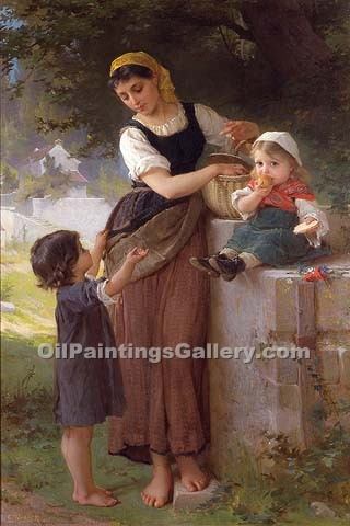 _Emile_Munier_May_i_have_one_too_ZEI-0054 (320x480, 28Kb)