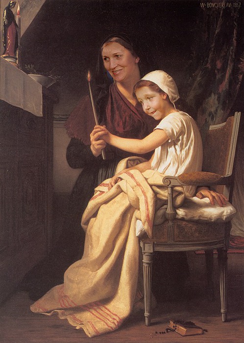 0_1a505_5654e878_XL (498x700, 102Kb)