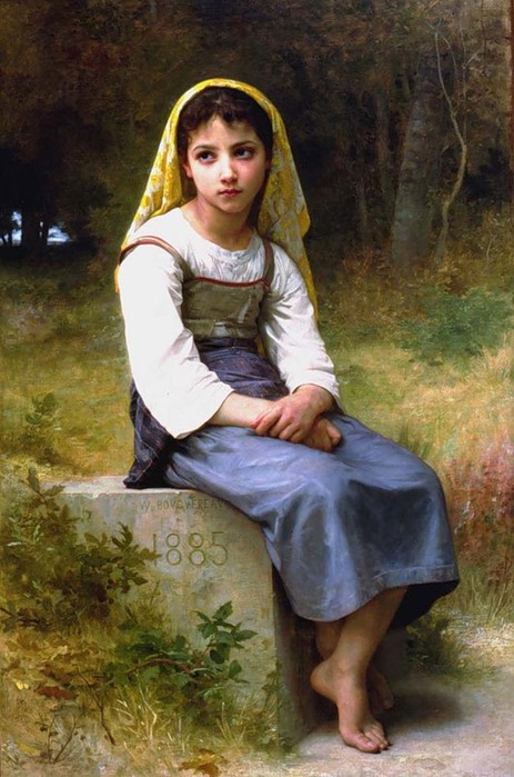 0_5ba73_94843eb_XL (463x700, 100Kb)