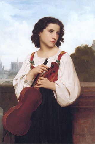 6a01156fd16a08970c01347fef9f9e970c-320wi (320x484, 23Kb)