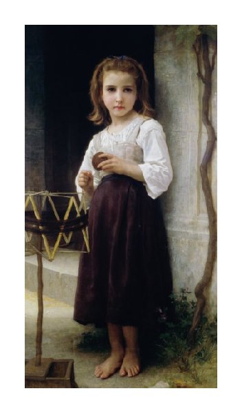 81762 (352x600, 30Kb)