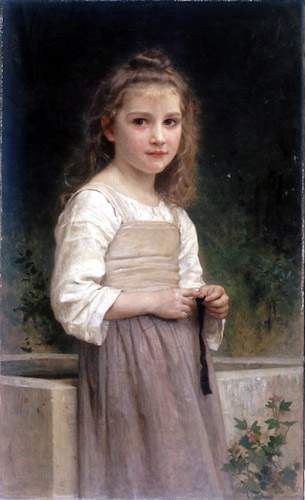 47347634_innocence (305x500, 18Kb)
