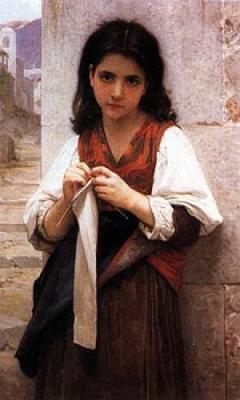 Adolphe-William-Bouguereau-Tricoteuse-103307 (240x400, 16Kb)