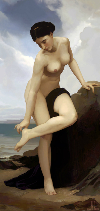 apreslebainstudylt9 (332x700, 214Kb)