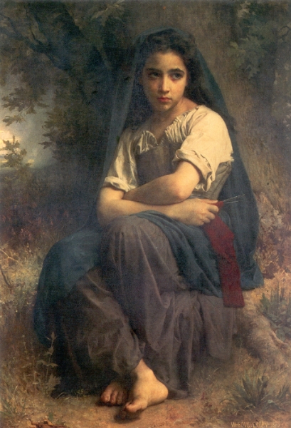 bouguereau1zx9 (409x600, 211Kb)