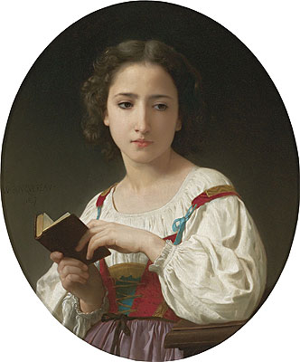 bouguereau155 (332x400, 28Kb)